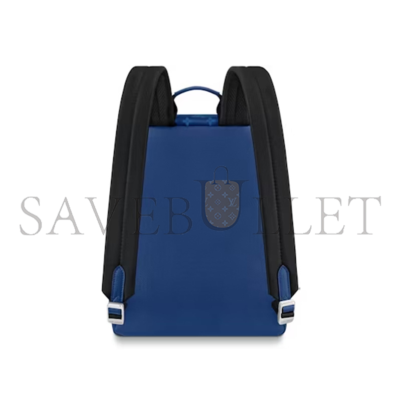 l0vis Vvtt0n master discovery pm m30229 (40*30*20cm)
